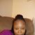 Patrice Robinson's profile image