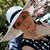 Jamie Sloan's profile image