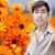 Husain Shaikh's profile image