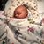 Lea Gerik Kinney's profile image
