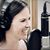 Lauren Stanovich's profile image