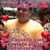 Oscar Alexander Cardoza Carpio's profile image