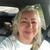 Angel Evans's profile image