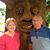 Rosalie Lovell's profile image