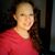Meggan Bradley's profile image
