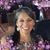 Irma Asevedo Dunnam's profile image