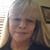 Arlene Gonzales Paretti's profile image