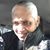 Yvette Plata's profile image