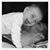 Yitz Wolbe's profile image