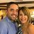 Adaliz Adames Aponte's profile image