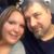 Jessica Dworakowski's profile image