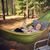 Kim Sizemore's profile image