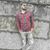 Shreekant Sharma's profile image