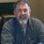 Robert Foushee's profile image