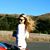 Chelsea Mae Williams's profile image
