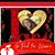 Candy Baker's profile image