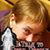 Kim Addy Purvis's profile image