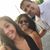 Tia Cruz's profile image
