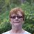 Judy Griffin's profile image
