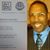 Reginald Williams's profile image