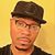 Eric Lofton's profile image