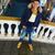 Alexis Rivas's profile image