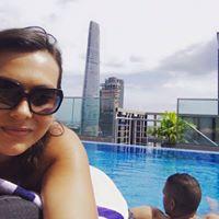 Heather T.'s profile image