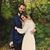 Allie Margaret Shanor's profile image