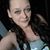 Sarah Green's profile image