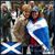 Sherry Fowler Byrd's profile image