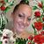 Kristie Duncan's profile image
