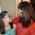 Lindsey McGill Crisp's profile image
