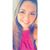 Renah Sowers's profile image