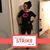 Jamie Gonzales Shackelford's profile image