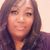Stephanie Barton's profile image