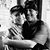Tammy Wardrup Motz's profile image