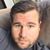 Christopher Cistone's profile image