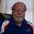 Steve Johnson's profile image