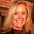 Leigh Ann Johnson Smith's profile image