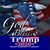 Kimberly Oglesbee's profile image