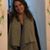 Cara Regenstreif's profile image