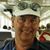 Tony Morris's profile image