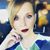 Dorothy Rinehart Sasser's profile image