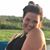 Lorri Nikki Voltmer's profile image