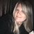Katrina Lynn Robertson Grove's profile image
