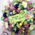 Michelle Bailey-Smith's profile image