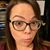 Nichole Estelle Hoskinson's profile image