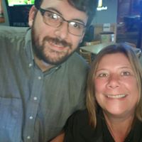 Chrissy Strawser's profile image