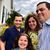 Liz Fernandez's profile image