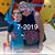 Michelle Kiser's profile image